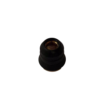 High quality plasma S45 nozzle retaining cap for plasma S45 cutting torch